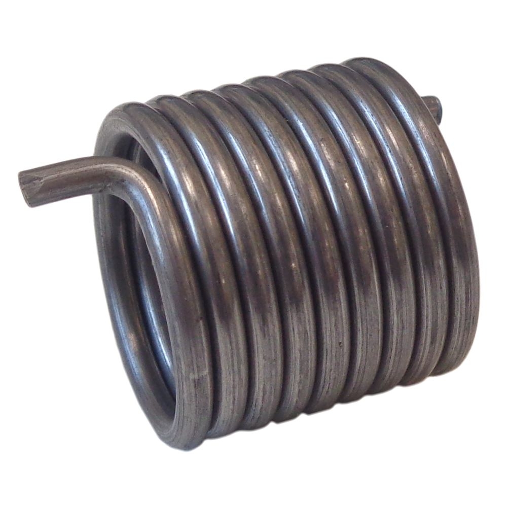 Bộ Phận Đẩy Lò Xo Husqvarna 530 02 11 80