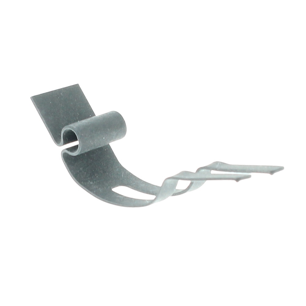 Bộ Phận Đẩy Lò Xo Husqvarna 530 02 98 78