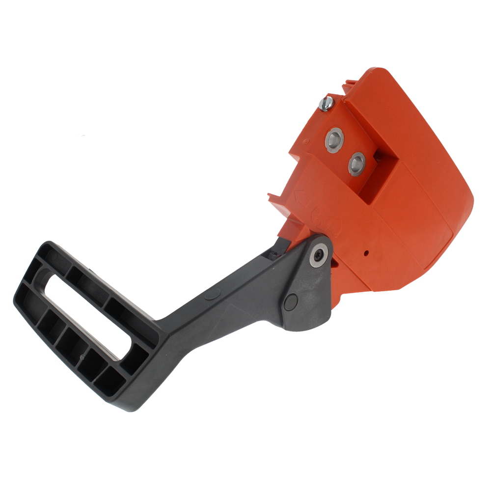 Cụm Phanh Xích Husqvarna 530 05 48 02