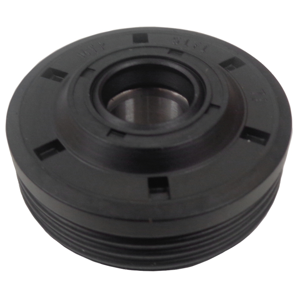 Vòng Bi Husqvarna 530 05 63 63