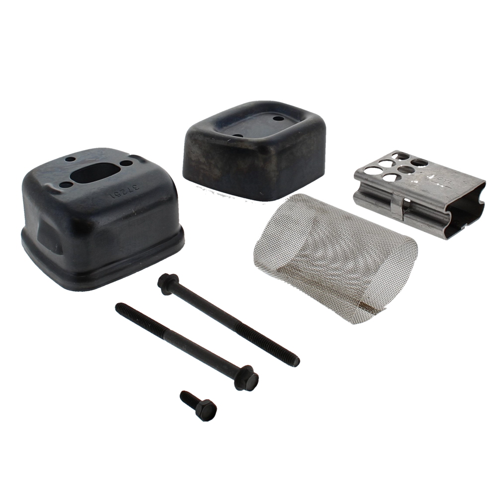 Bộ Giảm Thanh Husqvarna 530 06 94 15 2 530 06 94 15