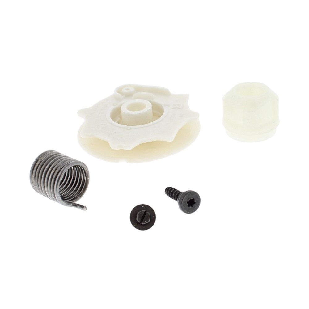 Ròng Rọc Khởi Động Husqvarna 530 07 19 66