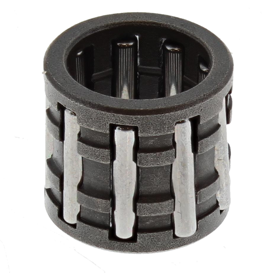 Ống Lót Hỗ Trợ132 HUSQVARNA 531 00 23 82