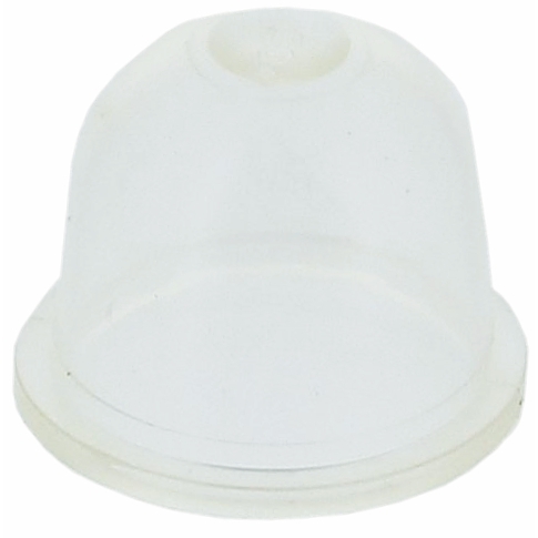 Bóng Đèn HUSQVARNA 531 00 24 36