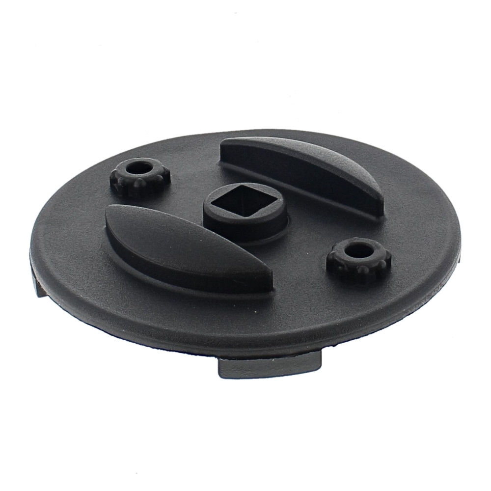 Phân Khúc HUSQVARNA 531 21 14 73