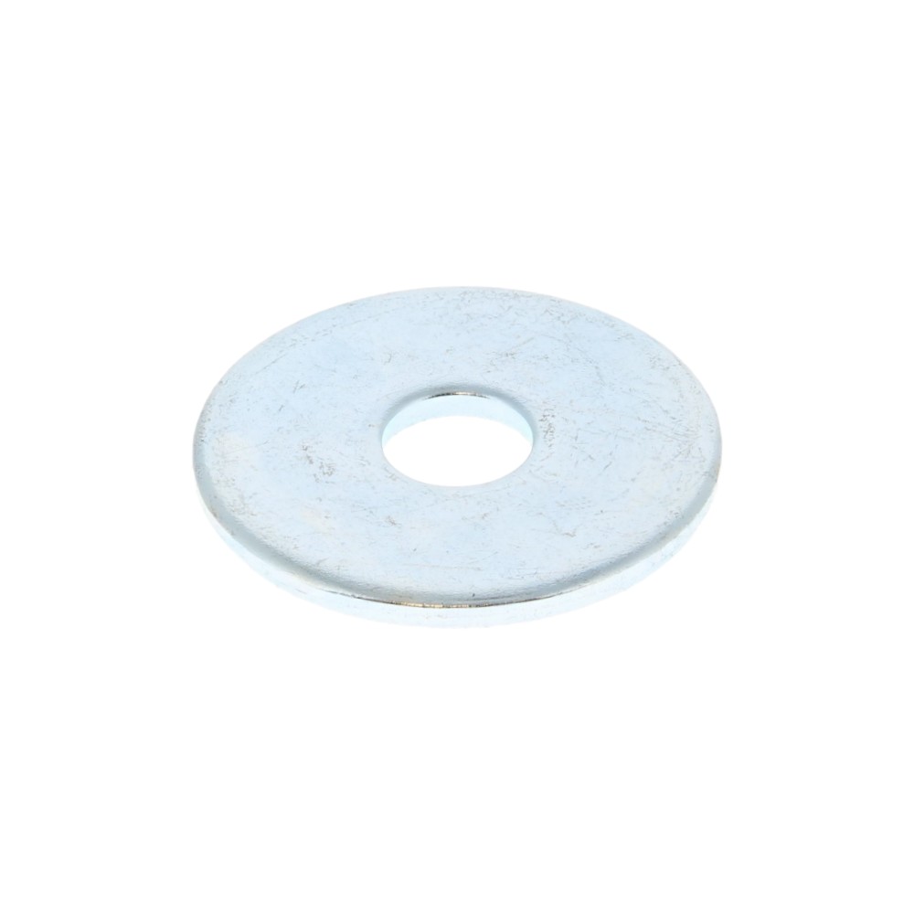 Đĩa, Tay Cầm Settin HONDA 53101 GN5 900