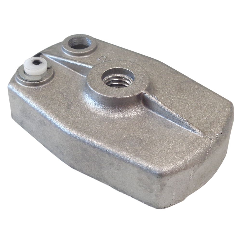 Giá Đỡ HUSQVARNA 531 00 24 64