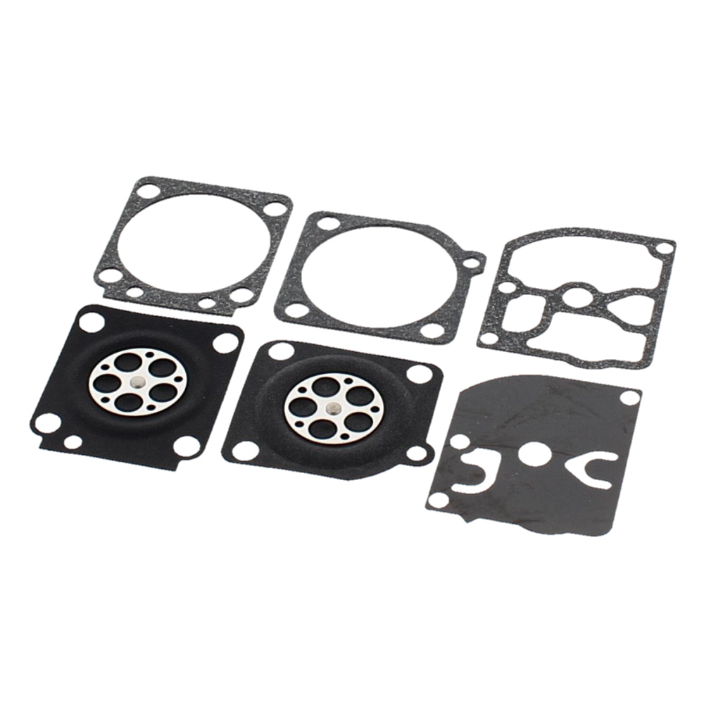 Bộ Gioăng HUSQVARNA 531 00 45 52