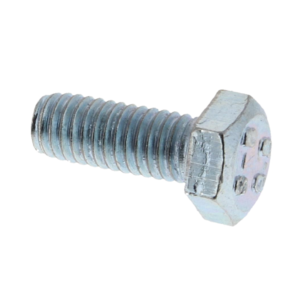 Vít HUSQVARNA 531 11 92 08