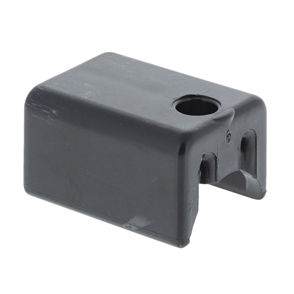 Dấu Ngoặc HUSQVARNA 531 20 80 43