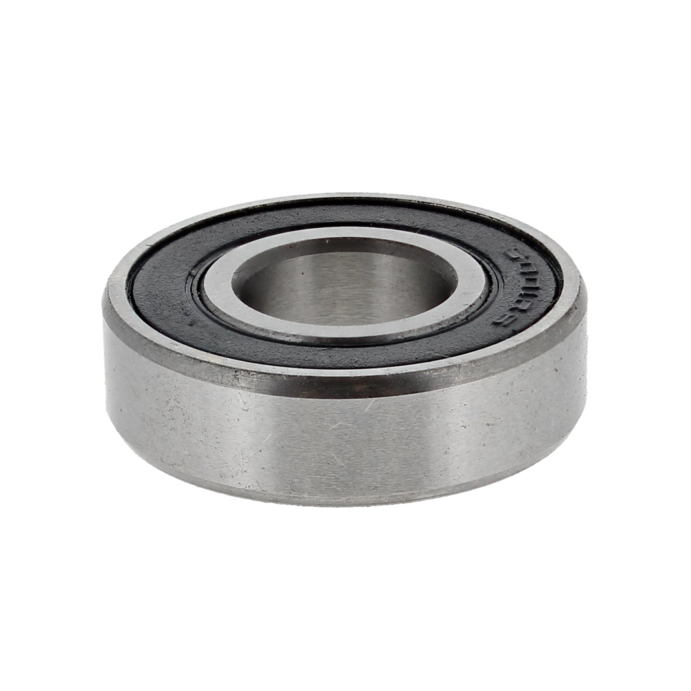 Vòng Bi HUSQVARNA 531 20 87 78