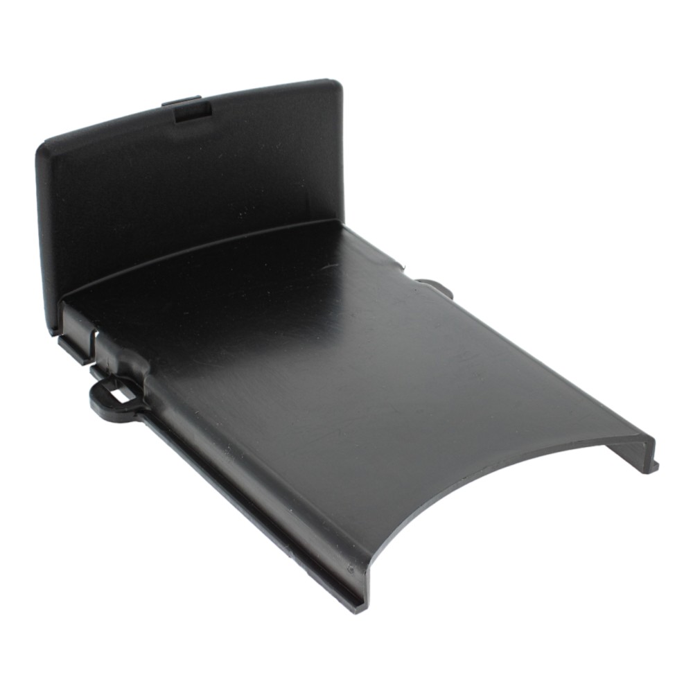 Che Phủ HUSQVARNA 531 21 32 25