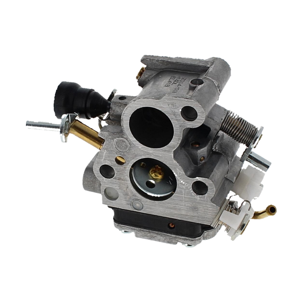 Bộ Chế Hòa Khí Husqvarna 531 21 55 01