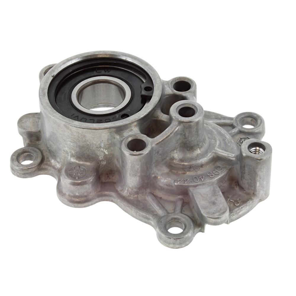 Nắp HUSQVARNA 531 33 31 02 3 531 33 31 02