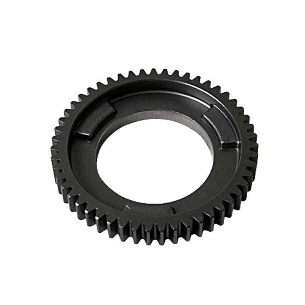 Bánh răng to MAKITA - HR2020 - 227019-6