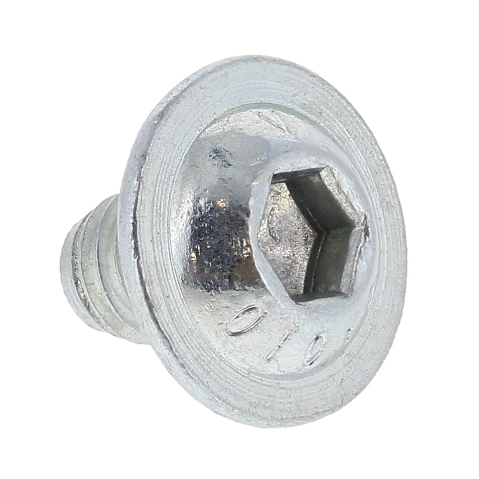 Vít HUSQVARNA 535 07 60 01