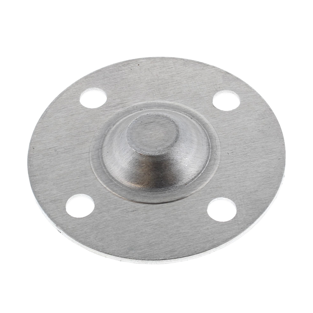 Vòng Đệm Nắp HUSQVARNA 535 08 15 01