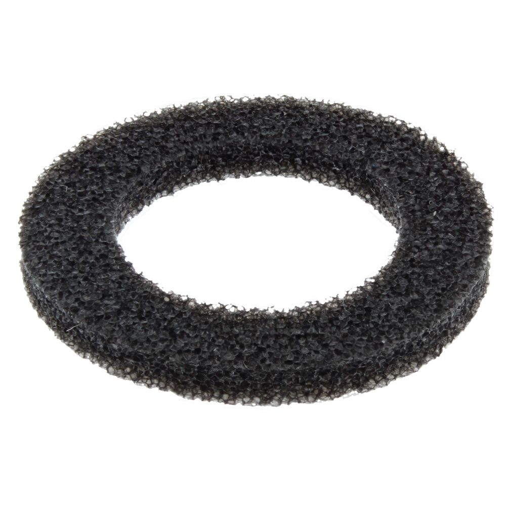 Gioăng HUSQVARNA 535 08 25 01