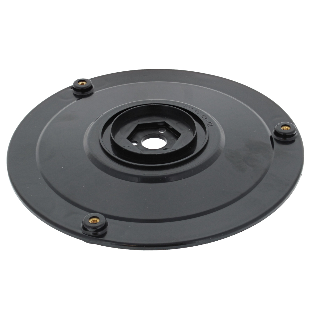 Đĩa Cắt HUSQVARNA 535 12 63 01