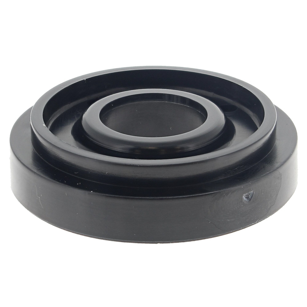 Vòng Bi HUSQVARNA 535 12 64 01