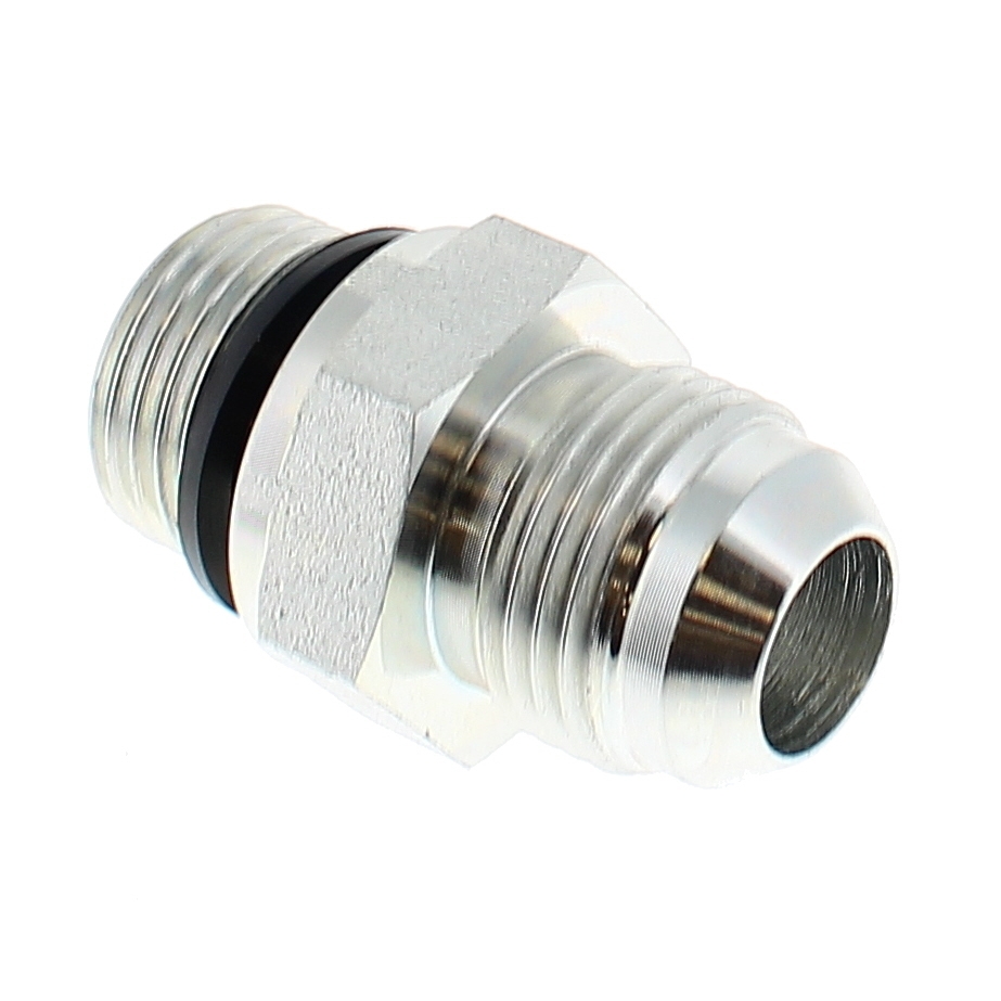 Phụ Kiện Ống HUSQVARNA 535 42 68 06 3 535 42 68 06