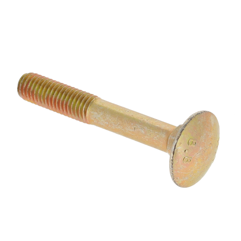 Vít Ihpanm HUSQVARNA 535 42 58 02