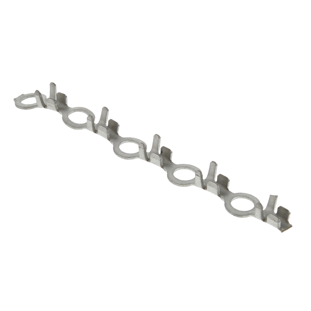 Phần Cuối DEWALT 53650-00