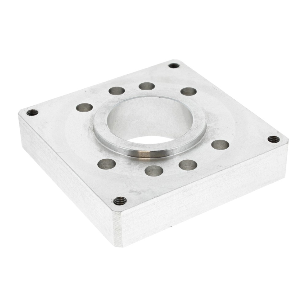 Mặt Bích Cho Lưỡi Mài Mòn HUSQVARNA 536 77 59 01