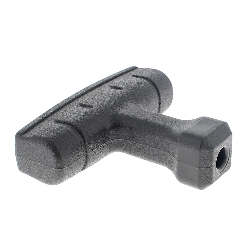 Tay Cầm Khởi Động HUSQVARNA 537 00 84 01