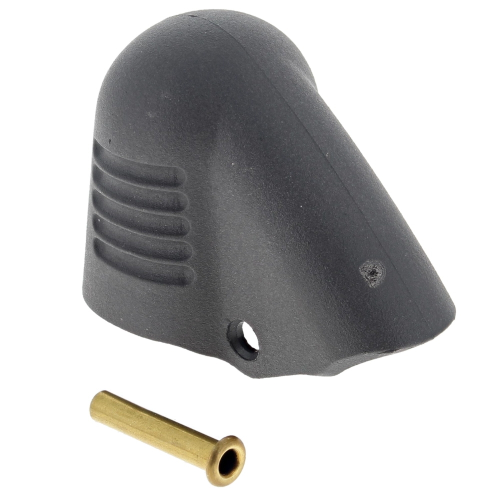 Bìa 325 HUSQVARNA 537 04 58 01