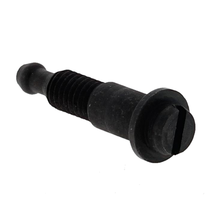 Bộ Điều Chỉnh HUSQVARNA 537 05 68 01