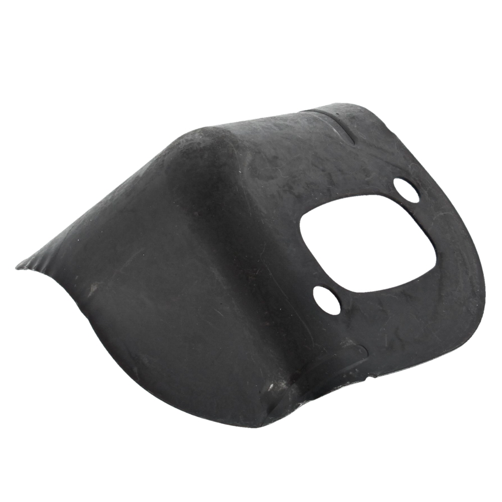 Bộ Tản Nhiệt Husqvarna 537 09 98 01 3 537 09 98 01 1