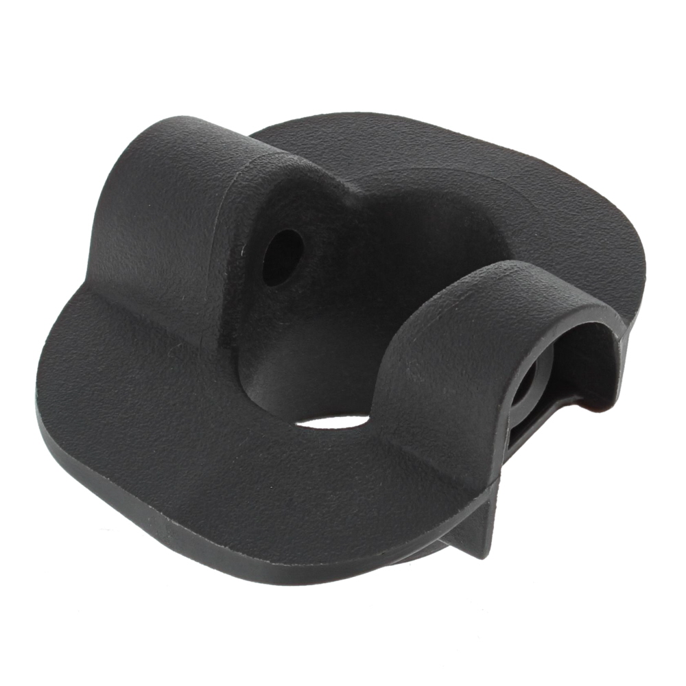 Dấu Ngoặc HUSQVARNA 537 17 29 02