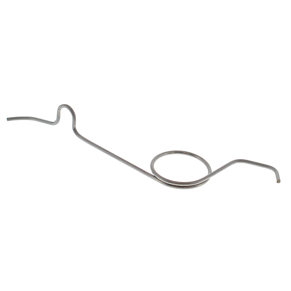 Bộ Phận Đẩy Lò Xo HUSQVARNA 537 17 42 01