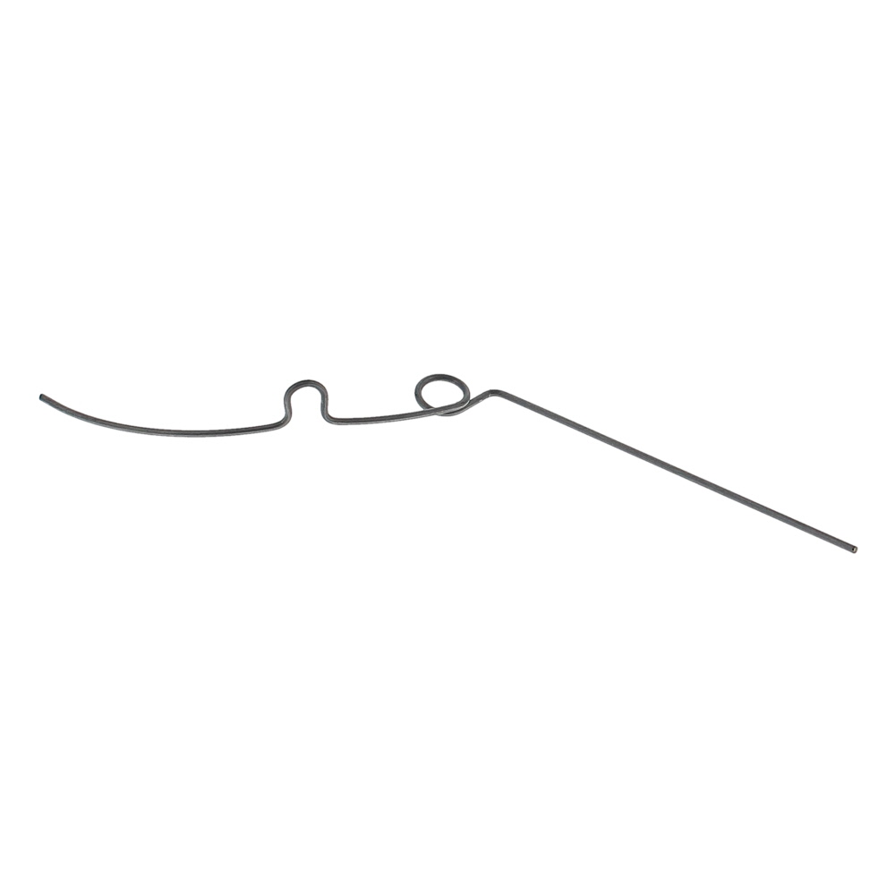 Bộ Phận Đẩy Lò Xo HUSQVARNA 537 17 43 01