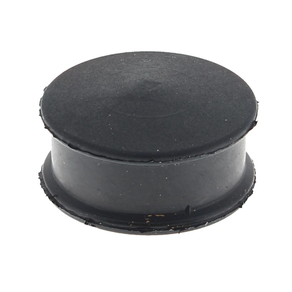 Cắm Husqvarna 537 20 71 01 2 537 20 71 01 1