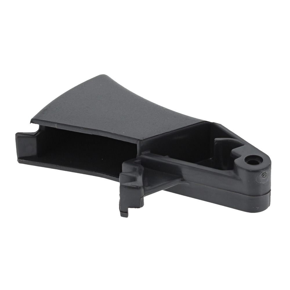 Cò Ga Husqvarna 537 20 83 01