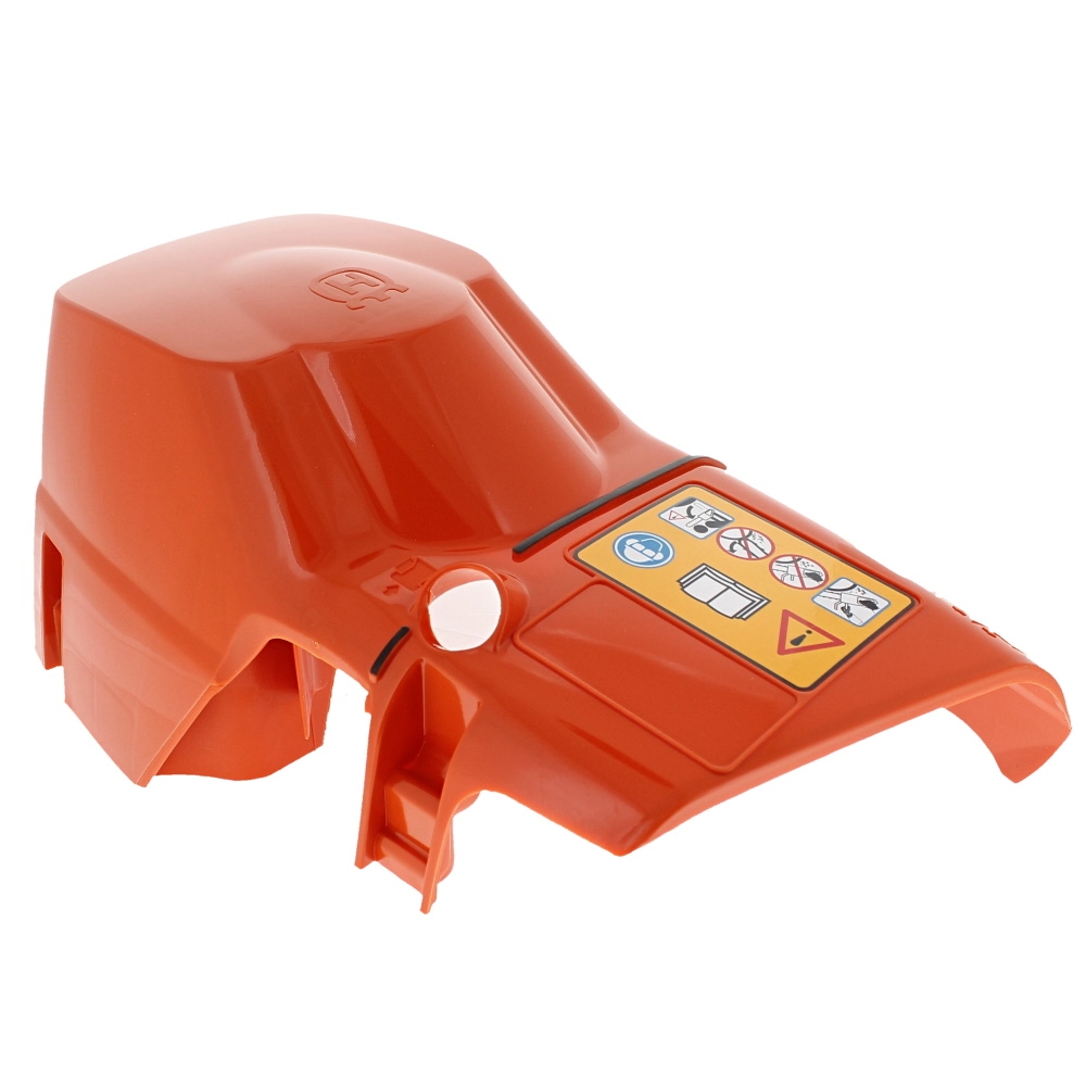 Nắp Xi Lanh Husqvarna 537 21 25 02 2 537 21 25 02