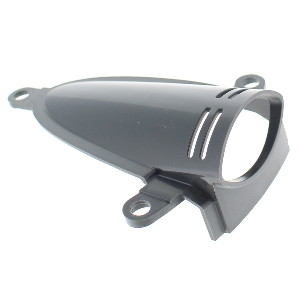 Nắp Ống Xả HUSQVARNA 537 22 20 01