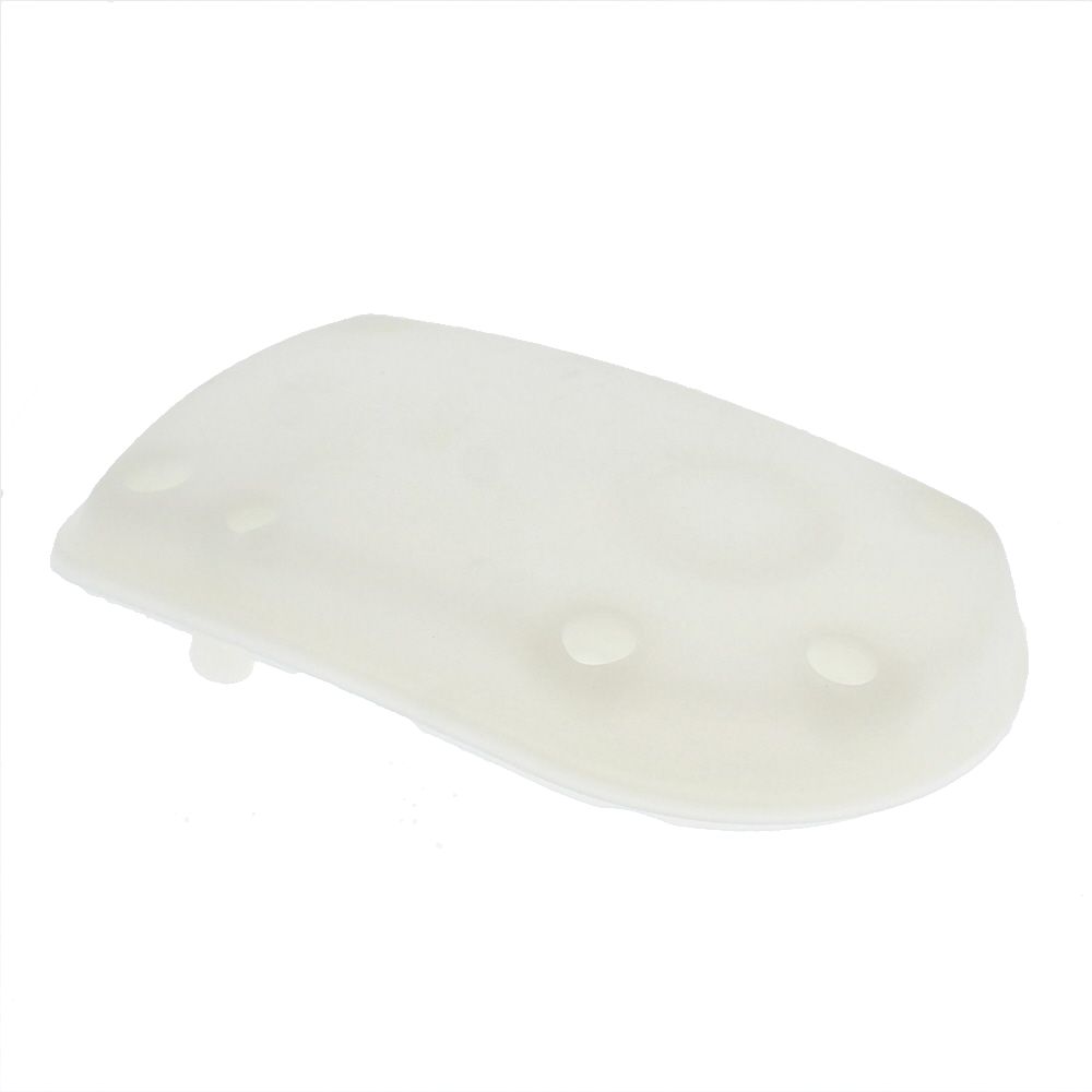 Nắp Chụp Trục Bánh Xe HUSQVARNA 537 22 75 01