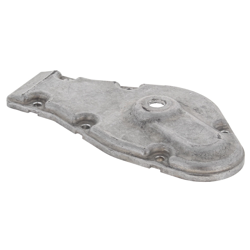 Nắp Chụp Trục Bánh Xe HUSQVARNA 537 23 18 01