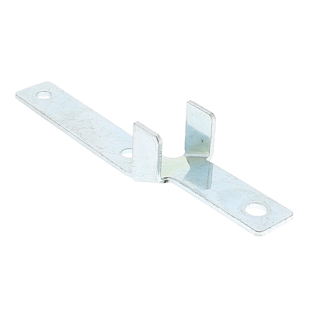 Tấm Đế HUSQVARNA 537 23 21 01