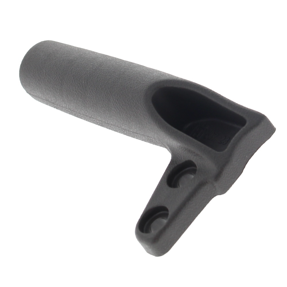 Tay Cầm HUSQVARNA 537 23 30 01