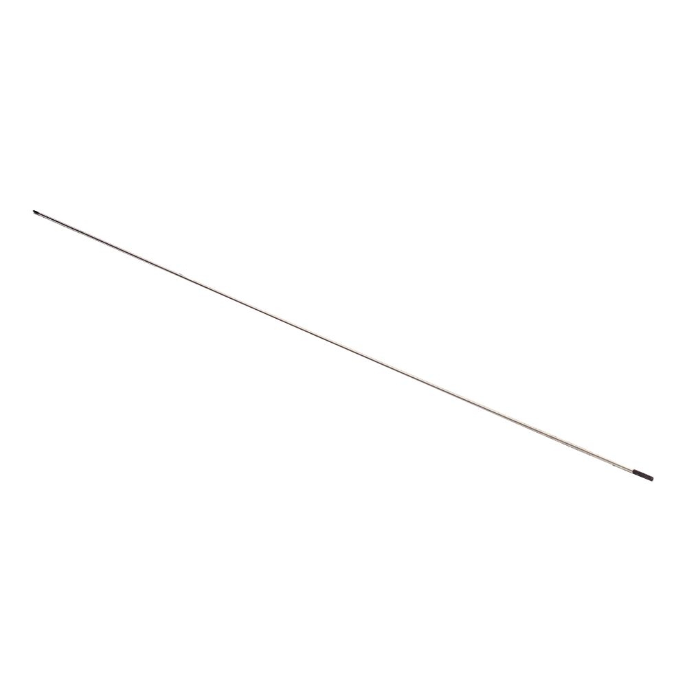 Trục Truyền Động = 1525mm Ø = 7mm HUSQVARNA 537 23 48 01