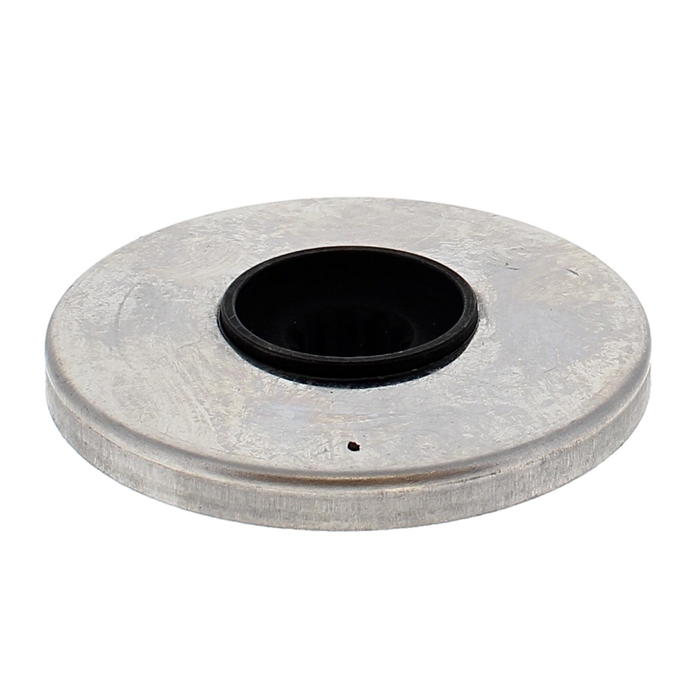 Trình Điều Khiển Assy HUSQVARNA 537 23 49 01