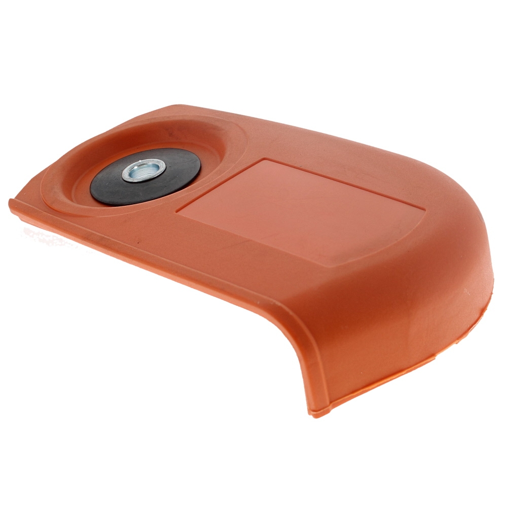 Che Phủ HUSQVARNA 537 24 60 01