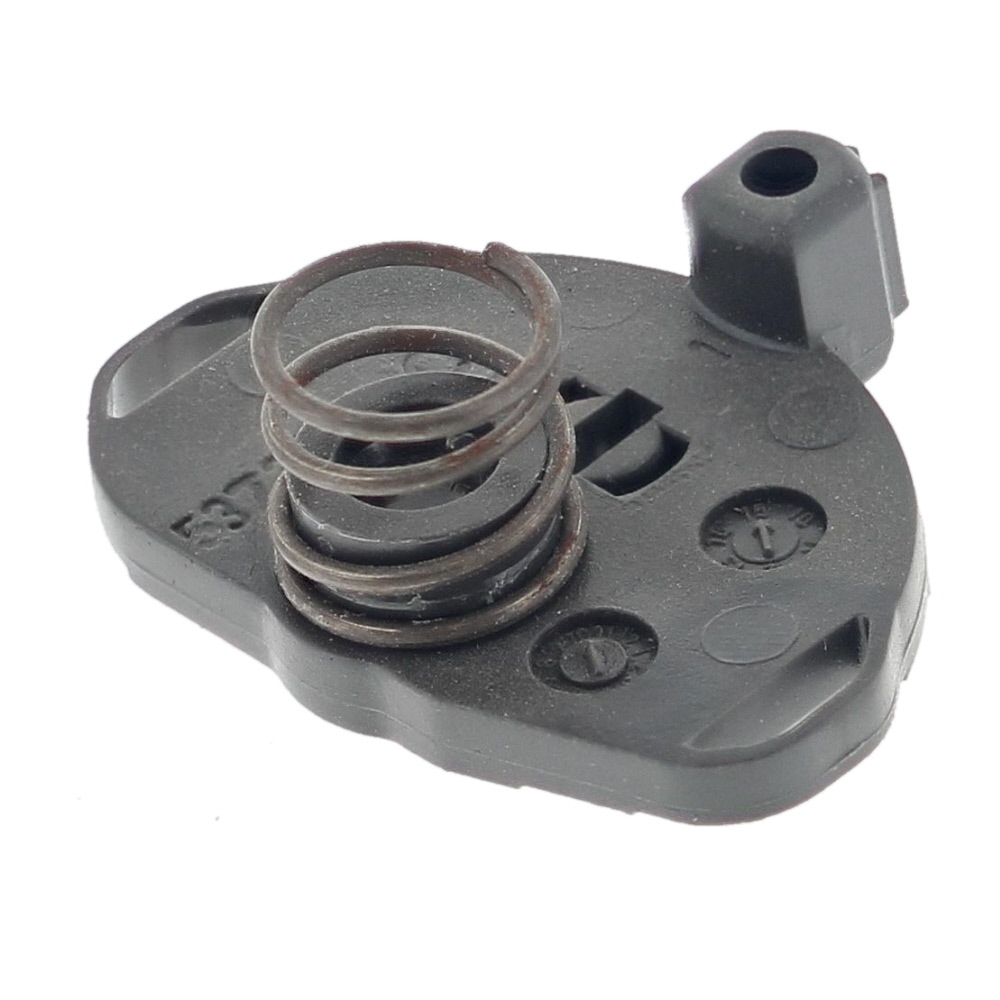 Tấm Tiếp Xúc Husqvarna 537 25 25 01