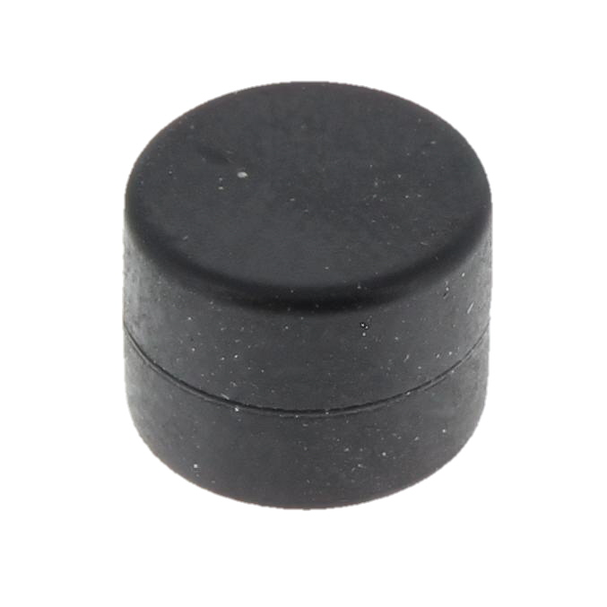 Ống Lót Cao Su HUSQVARNA 537 27 17 01