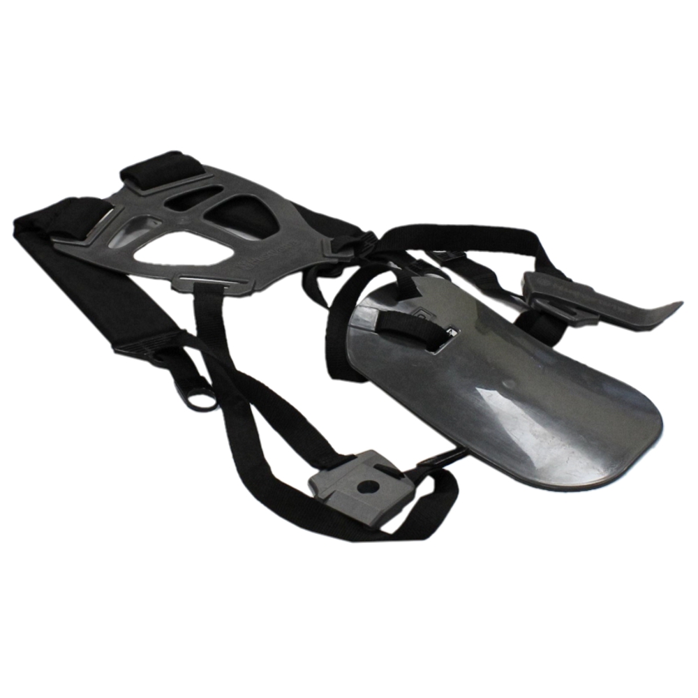 Mặt Trước HUSQVARNA 537 28 83 01