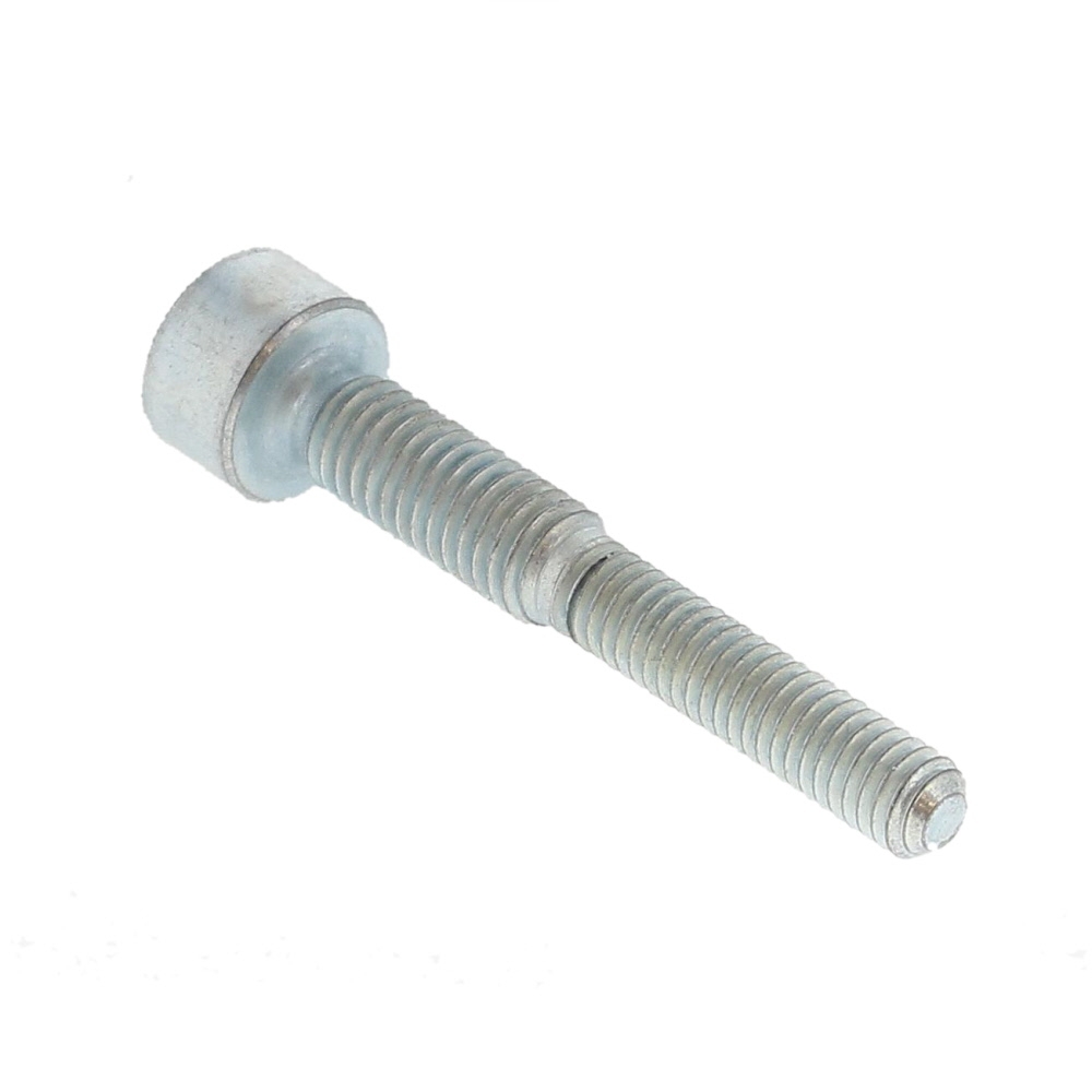 Vít HUSQVARNA 537 29 55 01 3 537 29 55 01